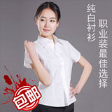 taobao english 12569061468