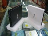 taobao english 8615939576