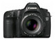 ��ƷͼƬ