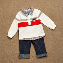 ����absorba���Է���T��+ţ�г�����װ ���� 12000