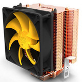 taobao english 12958832531