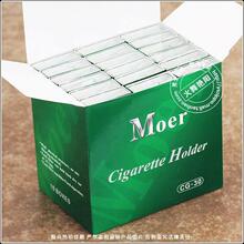 Ħ��Moer�߼�һ��������������CG-30/180ֻ �̾� �ذ����Խ���_5.23