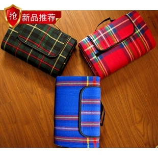戶外用品 開司米野餐墊 防潮墊 寶寶爬行墊 耐磨墊子 不起球 特價在類目 戶外/登山/野營/旅行用品, 戶外休閒傢俱, 野餐墊中 - 來自Buy2taobao.com提供專業的淘寶代購服務