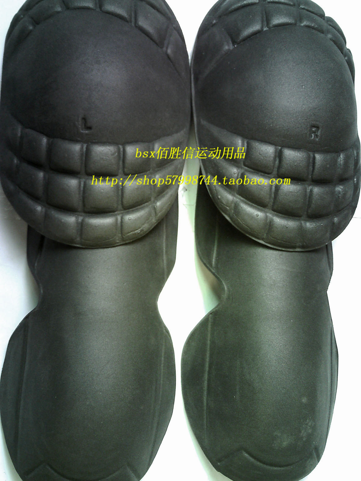 motorcycle Popular brands clothing Built-in protective clothing Four piece suit Shoulder protector Elbowin the Motorcycle/Equipment/Fitting , Motorcyclist equipment , Knight Protector category - from Buy2taobao.com to provide professional Taobao agent buy service