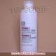 1057冲四冠THE BODY SHOP维他命E/VE温和调理水200ML 09产仅65元