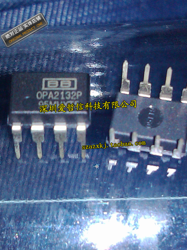 T12.PBXcpjXXa23CsZ_033440.jpg