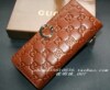 ����Ů�� GUCCIŮʿǮ����G����ȫƤѹ�� 1��1Ʒ��