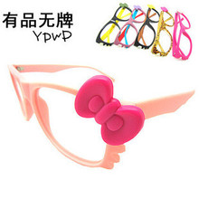 hello kitty ��Ʒ�ʺ����ɰ��۾����۾���y51