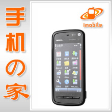 诺基亚 5800xm 【手机之家】◆支持刷卡◆支持以旧换新