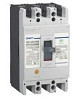 订货 正泰断路器 塑料外壳断路器 NM1-100H/2300在类目 五金/工具, 电气控制, 低压电气, 低压断路器中 - 来自Buy2taobao.com提供专业的淘宝代购服务