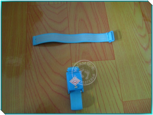 Promotion PU wireless Antistatic wrist strap Anti-static wrist strap PU Cordless Wrist bandin the Hardware/Tool , Hand Tools , Other Hand Tools , Electrostatic Protection Brush category - from Buy2taobao.com to provide professional Taobao agent buy service