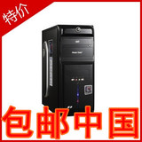 taobao english 15586996994