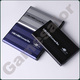 http://img07.taobaocdn.com/bao/uploaded/i7/T12c8AXX4xXXaq_y74_053410.jpg_b.jpg