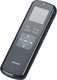 ��۰���¼���� D110  2G רҵ���� ֱ¼MP3��ʽ