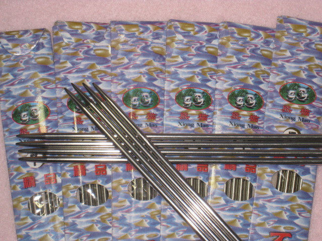 熊猫牌<em>毛衣针多少</em>钱,熊猫牌<em>毛衣</em>针网上专卖,熊