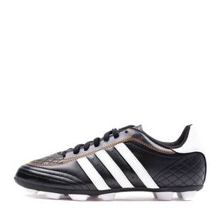  专柜正品adidas阿迪达斯12年新款男子足球鞋G60094男鞋