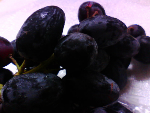 新鲜蔬菜\/水果\/蔬菜制品,三钻正宗台湾凤梨释迦