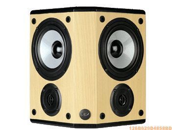 天逸家庭影院套装箱,天琴六号,最佳男孩BEST