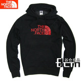 ������ͬ�� ���ϼܡ�-THE NORT