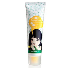 双皇冠喜美绘橙花防晒隔离润肤露 ［面部防晒］SPF30 PA++