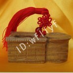  抓周 -淘宝返利-返利去吧-fanli78.sinaapp.com