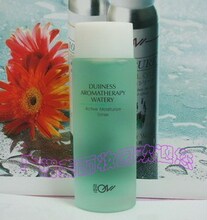 五一特价!【专柜正品】Asixo/安尚秀都恋活力保湿柔肤水100ML