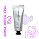 正品The Face Shop植物清透紫色隔离霜40ML(紫隔)