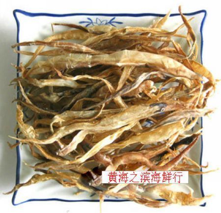 连云港特产野生海鳗鱼胶花胶鳗鱼鱼肚鳝肚100克60元两件全国包邮|ruв категории водной мясо/свежие фрукты и овощи/еда, морепродукты/водные продукты/изделия, рыбных продуктов, рыба/желатин - от Buy2taobao.com для оказания профессиональной услуги покупки агента Taobao