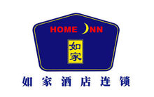 广州如家快捷酒店广州环市东路店85折预定送早餐延迟退房 标间