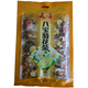 天方八宝菊花柠檬型120g
