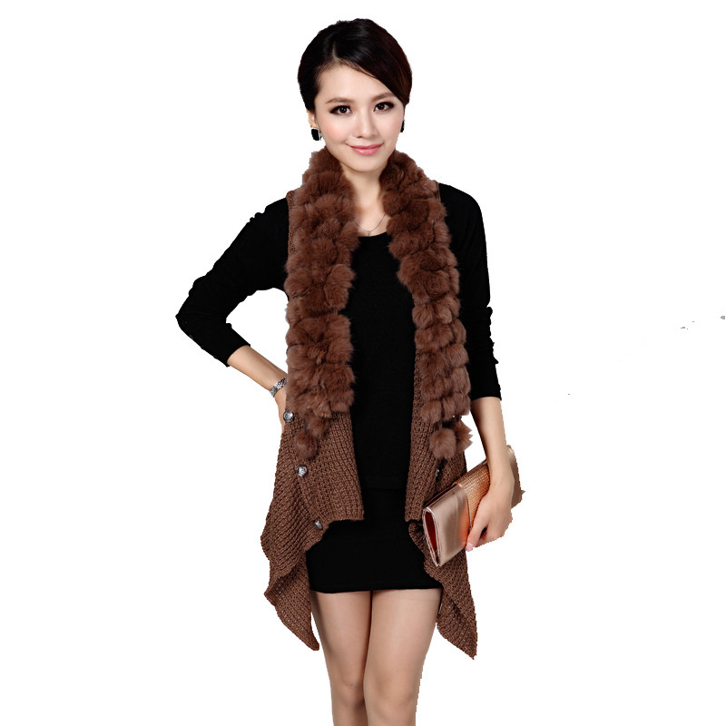 【多图】休闲<em>长毛衫</em> - 休闲<em>长毛衫</em>品牌|价格|评