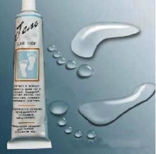 �ؼ� ����˹����˪��˪ 75ML ��ζ ������˪ͬ������!