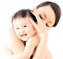 增乳催乳通奶汤提高奶质补气血恢复子宫井喷 中药催乳汤催乳宝
