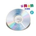 养狗训狗大百科光盘B 狗狗基础训练