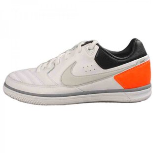  专柜正品 耐克Nike 新款男式足球鞋-442125-108