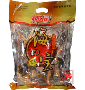  保健养身治风湿关节男士壮阳.椰园海之宝1000克.海洋珍品泡酒精品