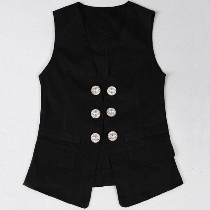 <em>2012款</em>天籁哪个好?<em>2012款</em>天籁价格,<em>2012款</em>天