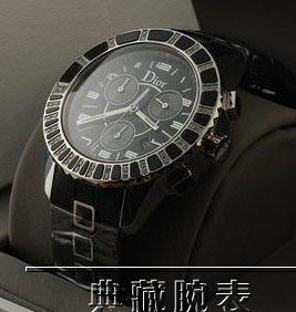 <em>Dior女</em>表价格/<em>Dior女</em>表网店/品牌专卖店,聪明点