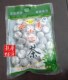 袋装 云南小沱茶 250克袋(绿茶)