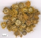 精选中药材旋覆花50克