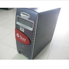 Рабочая станция солнце лезвие 1500 b1500