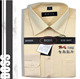 实体店销售最快精选8款BOSS衬衫07男式长袖免烫09款