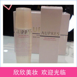 ��ױ������֤��Ʒŷ����/ŷ���� �¾��Ᵽʪϵ�� ����ˮ 150ML