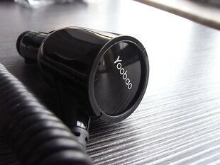 ��ķ�ֻ�   XV6850/XV6950 ��YOOBAO ����