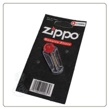 �������á�����ԭװ��ƷZIPPO��ZIPPOר�û�ʯ��������