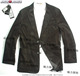 原单精品 JACK JONES经典款精细绒面休闲西服 专柜599元款
