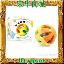 ��Ʒ����Ӥ�׶����GY8668��������ٷְٺ���