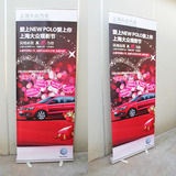 taobao english 14332341077