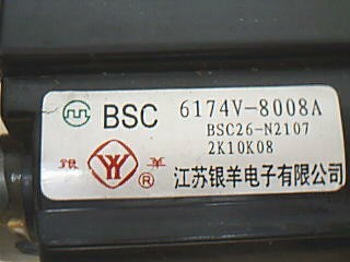 全新原装LG高压包6174V-8008A BSC25-0561正品现货在类目 3C数码配件, 家电影音周边配件, 电视高压包中 - 来自Buy2taobao.com提供专业的淘宝代购服务