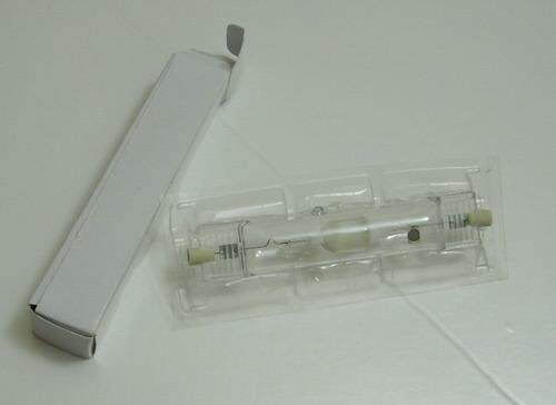 DIY 投影机 投影仪 投影配件 150W超高亮投影光源